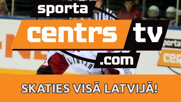 "Dienas mīkla" - atpazīsti sportistu!