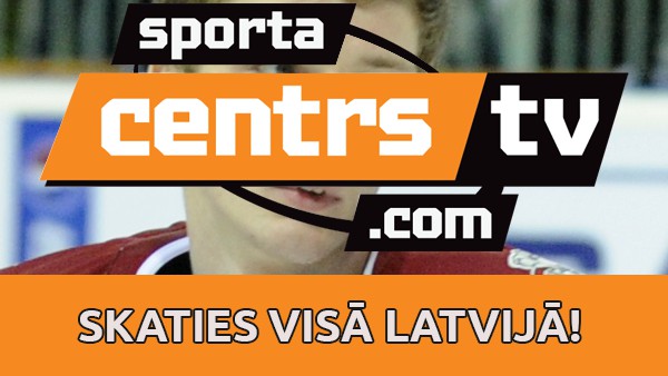 "Dienas mīkla" - atpazīsti sportistu!