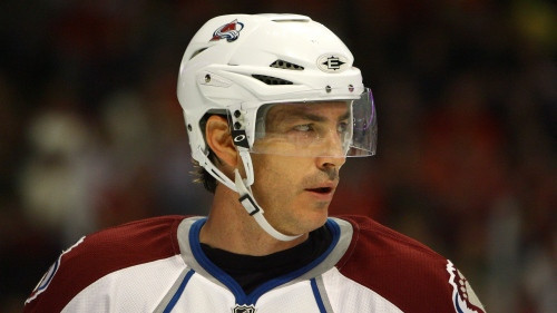 Saku Koivu, Krups, Sakiks un Selenne tiks uzņemti IIHF Slavas zālē
