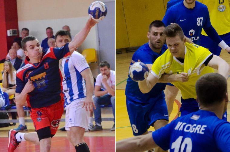 "Tenax" pret "Celtnieku", Ogres un "Latgola" duets Sportacentrs.com tiešraidē