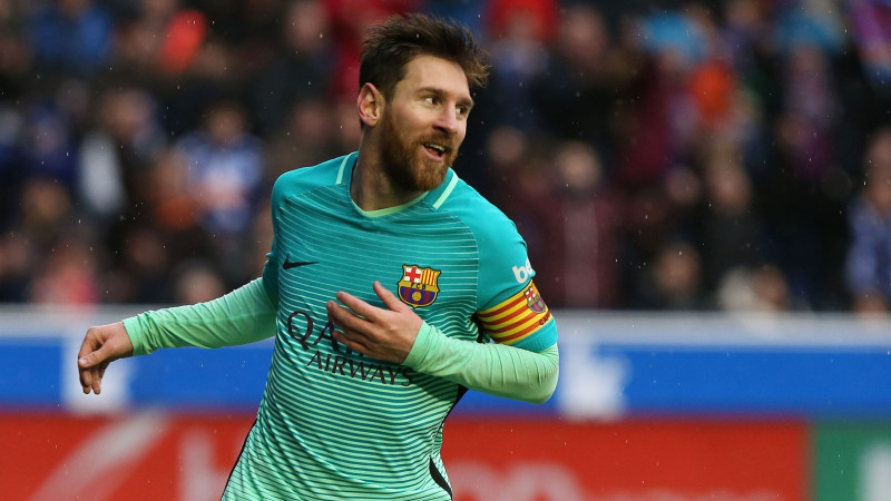 Čempionu līgas izslēgšanas spēles ievadīs PSG un "Barcelona"duelis