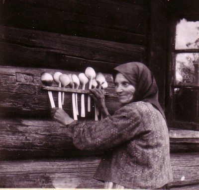 11. martā Latvijas Nacionālajā vēstures muzejā nodarbība bērniem  “Ko ēda senāk?”