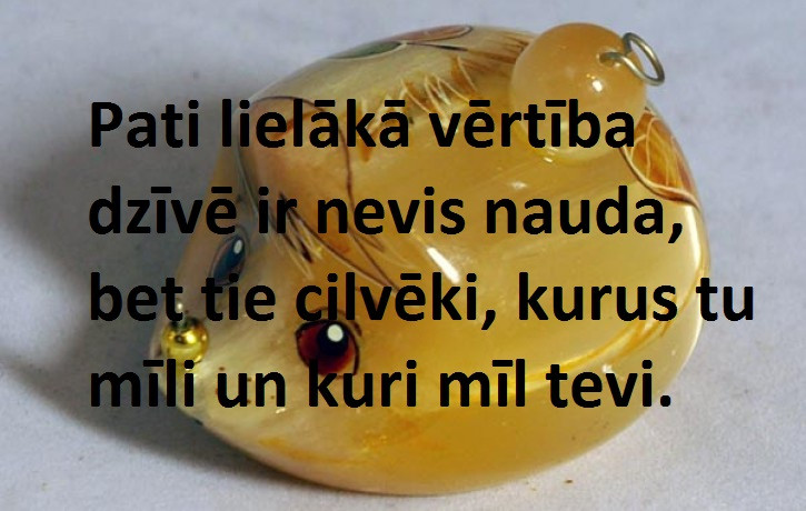 12.marta dienas akmens- ONIKSS