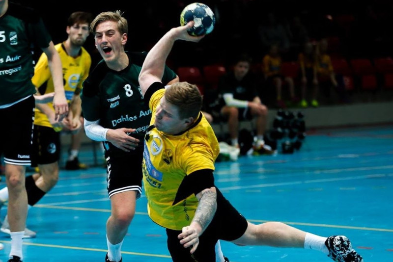 Kiršteins: "Ja būs nepieciešama mana palīdzība, noteikti došos palīgā izlasei"