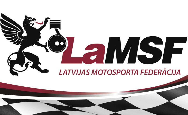 Par jauno LaMSF prezidentu bez konkurences kļūst Lazdovskis