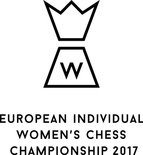 Jau 10.aprīlī Rīgā sāksies Eiropas čempionāts šahā sievietēm