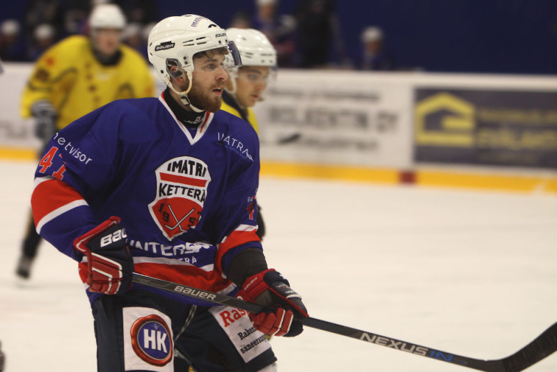 Maslovskim 1+1 un zaudējums, Podziņam 0+1 un uzvara
