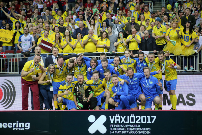 Dramatiskā bronzas spēlē "Pārgauja" pagarinājumā izrauj medaļu