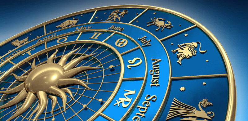 Praktiskās astroloģijas kursi   2017. gada vasarā, Liepājā, piektdienās 2.06.-25.08.