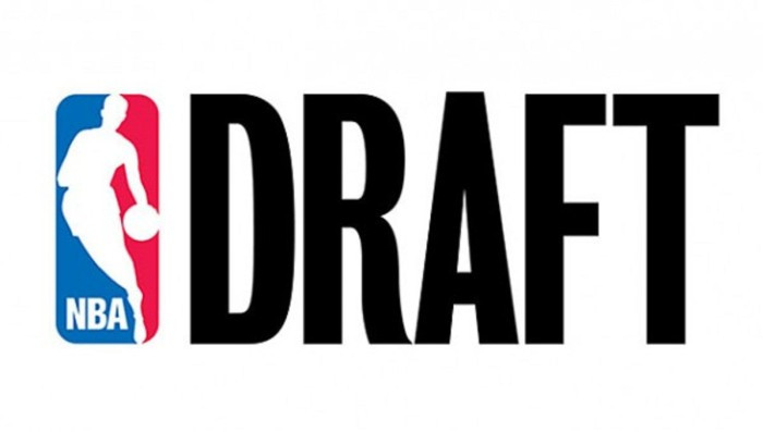 Jaunāka DraftExpress prognoze Anžejam Paseņčikam 29. drafta picku, bet Rodionam Kurucam 21. picku.