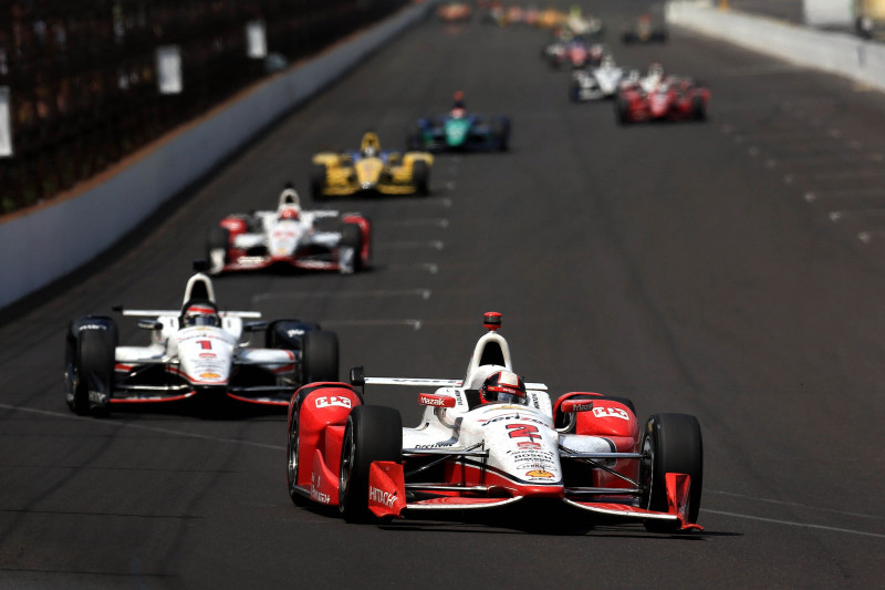 Montoija piedāvā Alonso palīdzību pirms debijas Indy 500