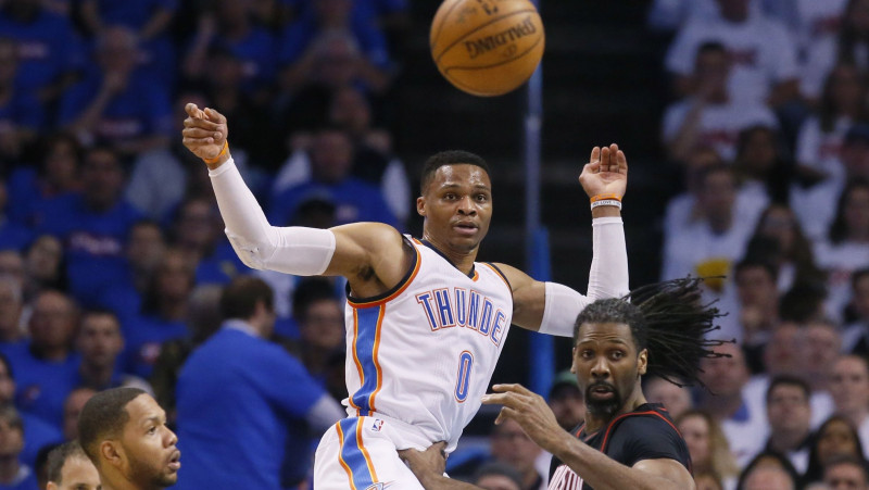 "Celtics" un "Thunder" izcīna pirmās uzvaras