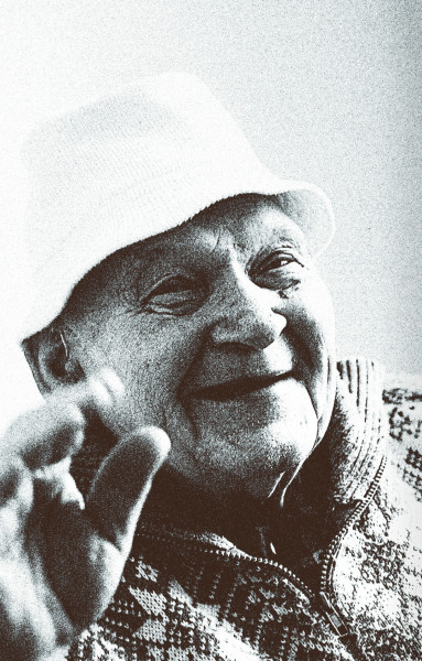 Dzintara Soduma balva literatūrā piešķirta Jānim Tomašam un Knutam Skujeniekam