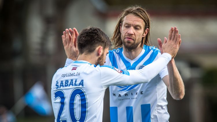 Latvijas labākie atlēti Sportacentrs.com tiešraidēs