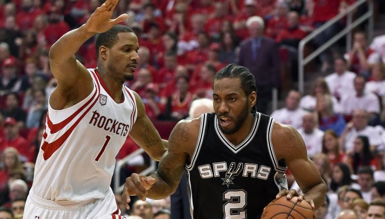 "Spurs" vēlreiz sākumsastāvā sūtīs debitantu un mēģinās panākt 3-1