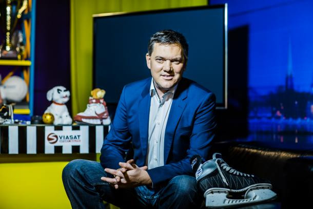 Puče: "Hārtlijs – Rīgas "Dinamo" treneris? Tas būtu noziegums"