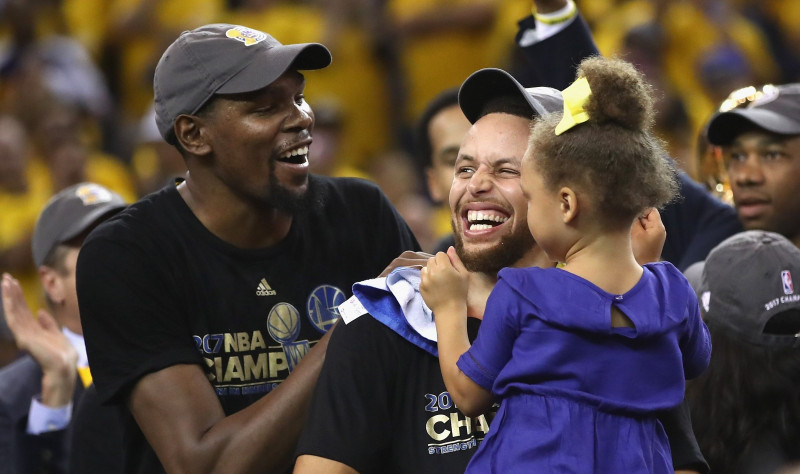 Durents: "Astoņu gadu vecumā apsolīju mammai kļūt par čempionu"