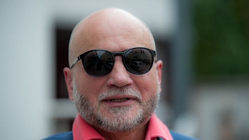 Eirolīga izmeklēs "Rytas" rasisma skandālu un draud ar izslēgšanu no Eirokausa valdes