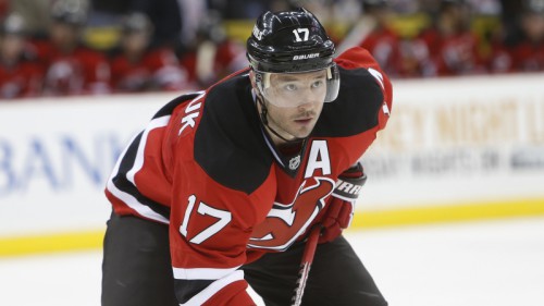 Kovaļčuks plāno pēc gada doties uz NHL, Malkins par atgriešanos KHL pat nedomā