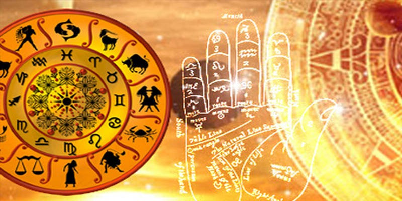 Praktiskās astroloģijas kursi    2017./18.mācību gadā Rīgā, Saldū, Tukumā.  Pasniedz astrologs Ilze Reiha.