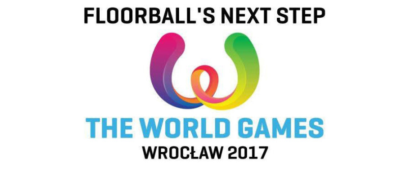 Pasaules spēlēs Vroclavā debitē florbols