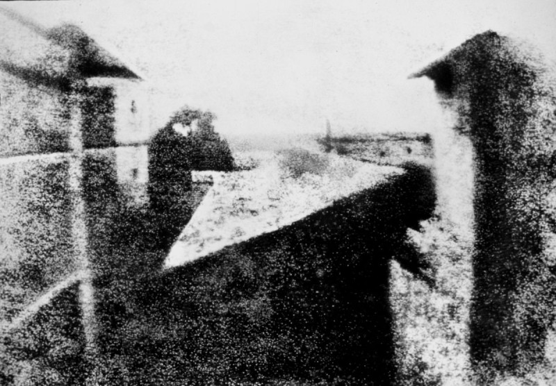 Pasaules fotogrāfijas dienā apkopoti interesantākie fakti par bildēm