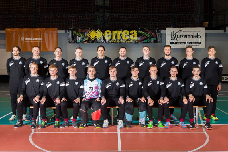 Šenbergs: "Ļoti gribēju atstāt Jansonu sausā"