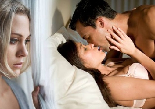 Aptauja: 66% Latvijas iedzīvotāju seksuāli krāpuši savu partneri