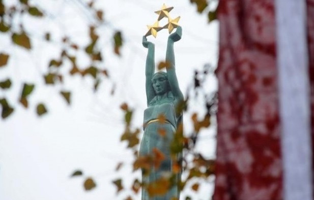 Latvijas Republikas proklamēšanas gadadienā notiks svētku koncerti visos Latvijas novados