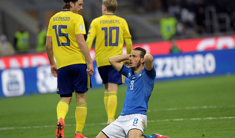 PK futbolā: ceļš no Brazīlijas uz Krieviju - 12 izlases neaizkļuva