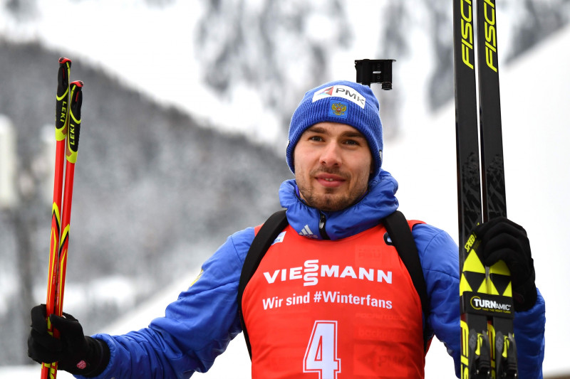 32 Krievijas sportisti pārsūdz SOK lēmumu nepielaist viņus startam olimpiskajās spēlēs