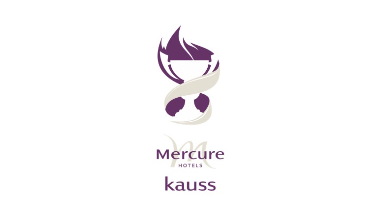 1. līgas klubi cīnīsies par "Mercure Riga" kausu, tiešraides - Sportacentrs.com TV
