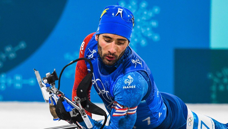 Furkads karjeru turpinās vismaz līdz 2020. gada pasaules čempionātam