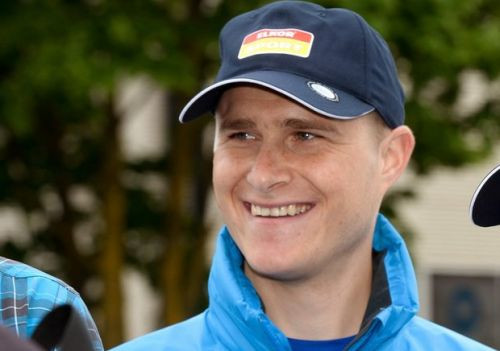 Flaksis kļūst par Latvijas šosejas riteņbraukšanas elites un U23 izlašu galveno treneri