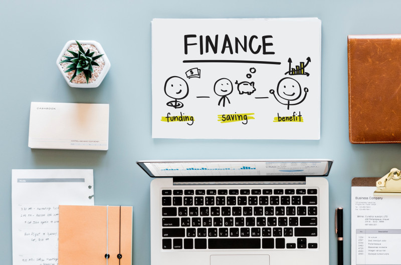 Kredītu apvienošana: parocīgs veids, kā sakārtot savas finanses