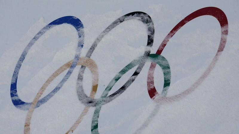 Olimpiskās komitejas vadītājs: Stokholmai ir labas izredzes iegūt 2026. gada OS