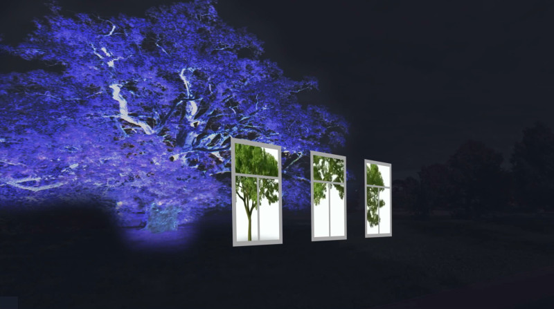 “Latvijas Goda aplis” aicina iepazīt Engures novadu