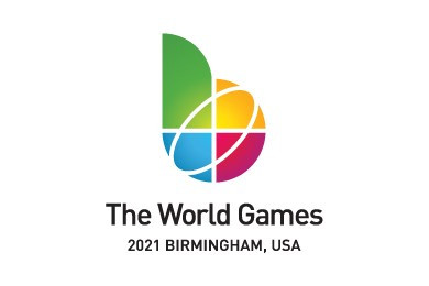 Florbols iekļauts 2021. gada Pasaules spēļu oficiālajā programmā