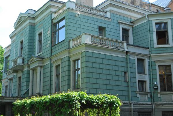 Valsts kontrole: stratēģijas trūkums un lieka birokrātija rada jautājumus par Kultūras ministrijas rīcības efektivitāti