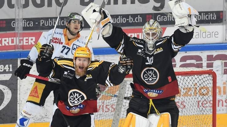 Klāsens: "Manuprāt, Merzļikins ir pasaules čempionāta labākais vārtsargs"