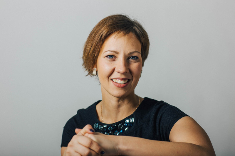 Skolotāja: Izglītības satura reformai – JĀ!