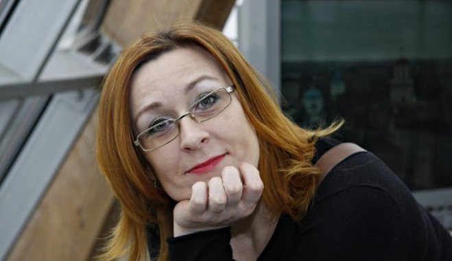 Publicē atklātu vēstuli ministriem un tiesībsargam