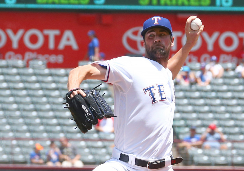"Yankees" iemaina Hapu, "Cubs" – Hamelu