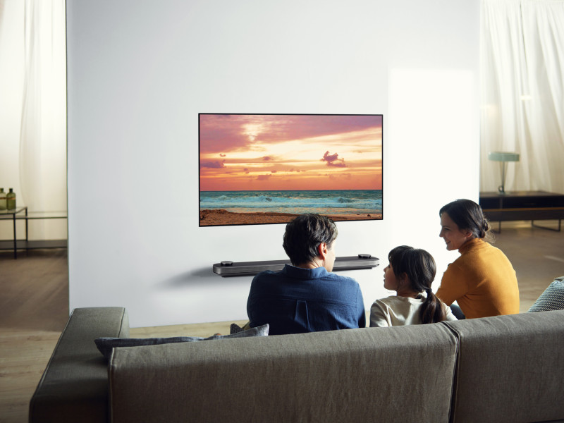 Kā saudzēt redzes veselību TV skatīšanās laikā
