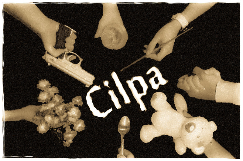 Uzsākts lugas “Cilpa” iestudējums