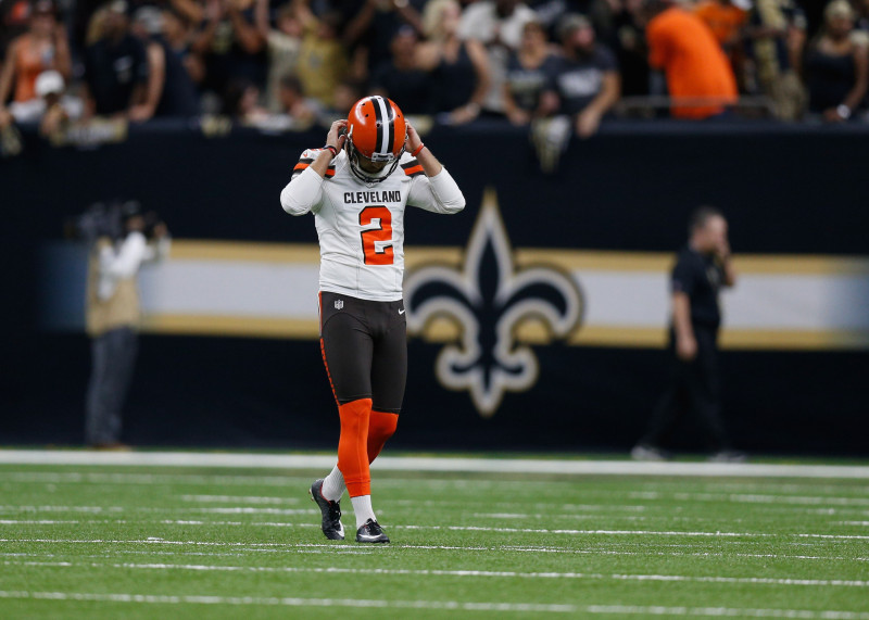 NFL 2. nedēļa: Rekordi, otrais neizšķirts un zaudēti darbi