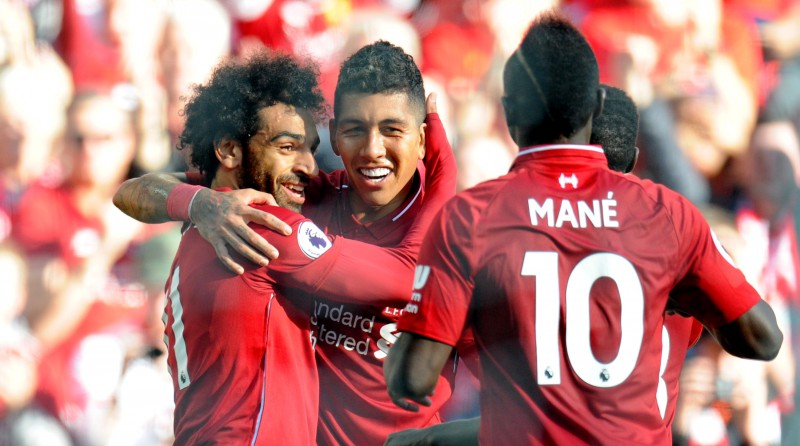 Čempionu līga ir klāt: citi sākumlaiki un grandu duelis starp "Liverpool" un PSG
