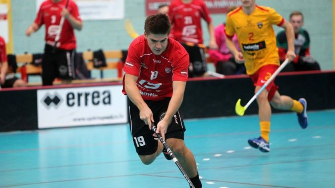 Dāmām līderu divcīņa, liepājnieki dodas uz ļoti neparocīgo Lielvārdi