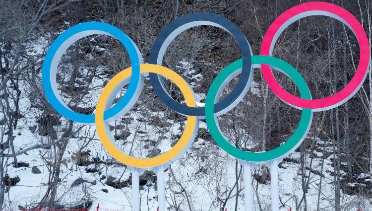Uz 2026. gada OS rīkošanu paliek trīs kandidātes, ieskaitot Stokholmu un Siguldu