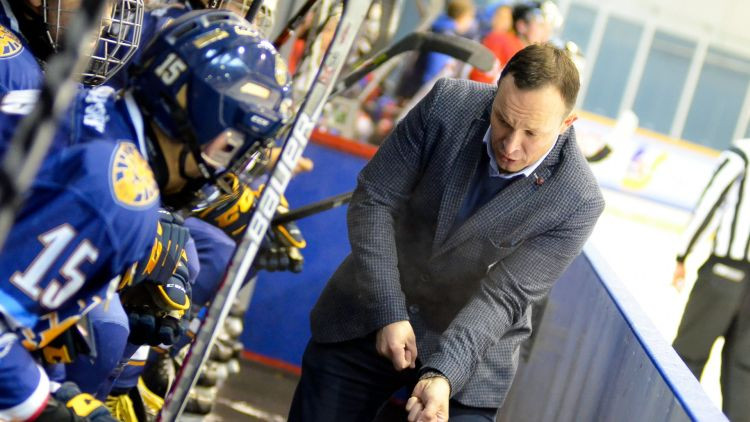 Sorokina nepieveikto favorītu sarakstā palikusi tikai viņa iepriekšējā komanda